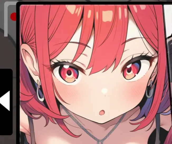 【PC/汉化/拨作/SLG游戏/770M】 被他人强占的爱・黏滑动态模拟器（ねとられえっち・しみゅれーた）正式版+拔作SLG游戏+770M