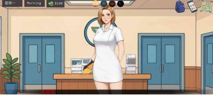 【PC/汉化/亚洲风/SLG游戏/1.30G】 山谷觉醒（Valley Awakening） Ver0.15.00F 【Wargnema】 汉化版+亚洲风SLG游戏+1.30G