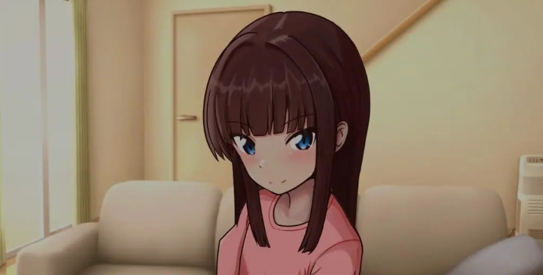 【PC/AI汉化/日系/2D/NTR/ADV/CV/1.1G】我的琉璃兔体验记 AI汉化版+日系2D+NTR+ADV+CV+1.1G