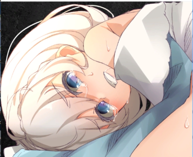 新汉化[肉鸽ACT/恶堕/探险/动态] 逆境中成长的苏西 逆境強化のスージー 汉化版+自带全回想 [200M]