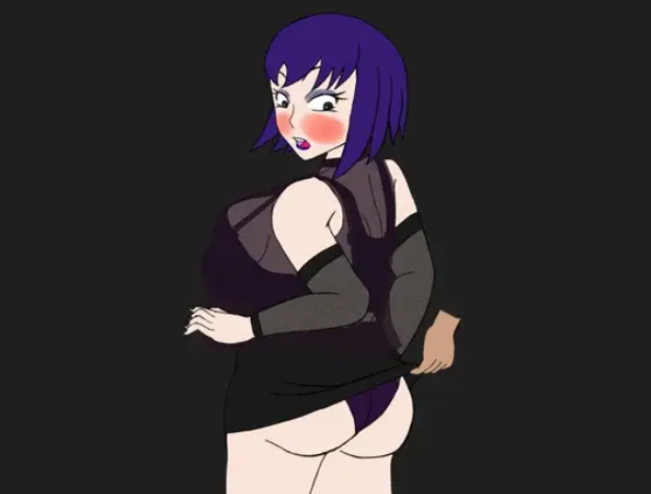 【PC/安卓/AI汉化/探索/RPG游戏/1.60G】 宅邸逃脫 （Mansion Escape） Ver0.6 AI汉化步兵版+PC+安卓+探索RPG游戏+1.60G