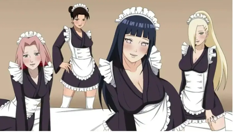 【PC/安卓/AI汉化/日系/同人/SLG游戏/3.35G】次影崛起 (Jikage Rising) Ver2.29 AI汉化版+PC+安卓+日系同人SLG游戏+3.35G