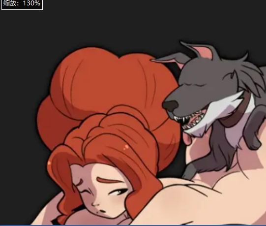 更新[日式RPG] 科莱特的NTR冒险 COLETTE’S NTR ADVENTURE v0.1.7D 内嵌AI汉化步兵版 [PC+安卓1.10G]