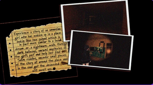 新作[日式3D] 令人厌恶的阿尔法 Otvratitel’no Alpha 生肉版 [1.10G]