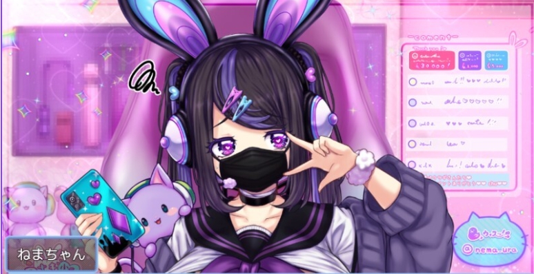 [PC/AI汉化版/日式RPG/汉化] 榉木滑子菇 ブナンナシメジ PC+AI汉化版+日式RPG+汉化[3.10G]