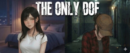 [PC/安卓/亚洲风SLG/汉化步兵版] 唯一指令 The Only Doe v0.01 PC+安卓+亚洲风SLG+汉化步兵版 [4.80G]