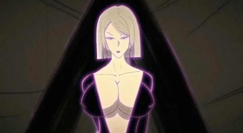 【PC/官中/日系/SLG游戏/0.55G】妈妈的规则 (母の規則) Ver1.0 官方中文版+日系SLG游戏+0.55G