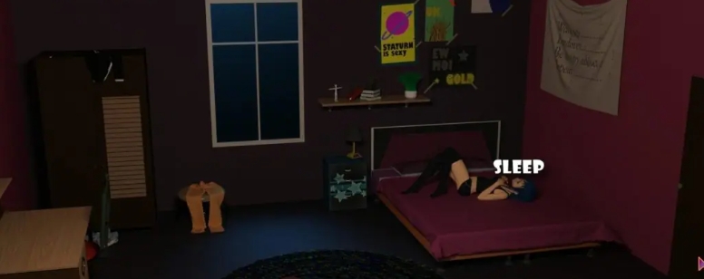 【PC/安卓/AI汉化/欧美/3D/SLG游戏/7.9G】阿莱娜 (Alena Extra) Ver0.9.2.5 AI汉化版+PC+安卓+欧美3DSLG游戏+7.9G