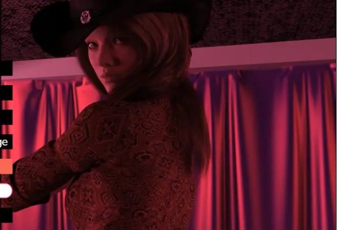 【PC/安卓/AI汉化/欧美/SLG游戏/8.32G】我们许下的约定 (The Promise) Ver0.99.7 AI汉化版+PC+安卓+欧美SLG游戏+8.32G