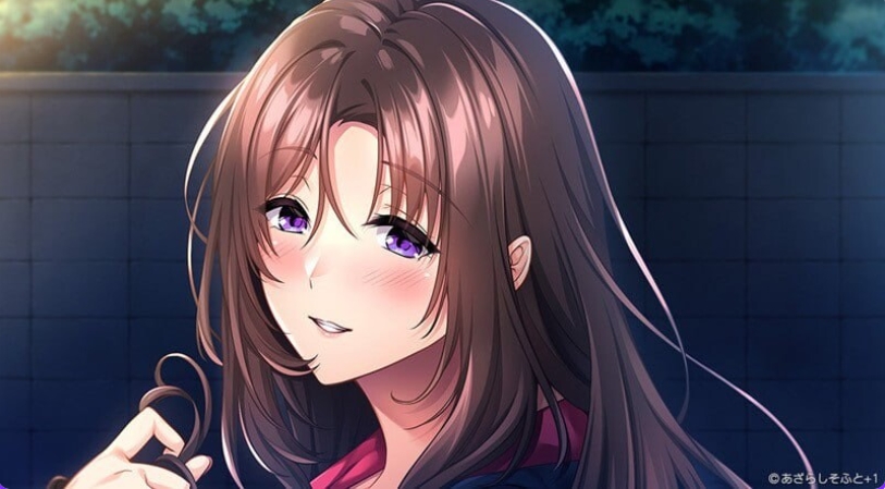 [PC/新步兵/精翻汉化版//全CG/存档/日式ADV] 我与老师的私人课程 僕と先生の個人授業 PC+新步兵+精翻汉化版+全CG+存档+日式ADV [1.10G]