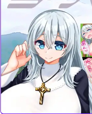 [PC+安卓拨作RPG/姐姐×正太/阿黑颜] 妖精 ヨウセイ！ v1.1 内嵌AI汉化版+作弊码 [2.30G]