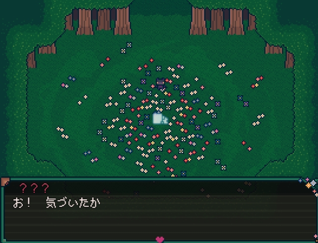 【PC/AI汉化/冒险/RPG游戏/960M】 阿塔诺尔的摇篮+ （アタノールのゆりかご+） AI汉化版+冒险RPG游戏+960M