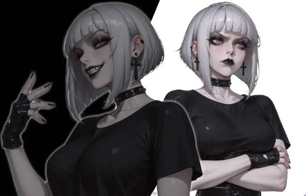 【PC/安卓/AI汉化/日式/RPG游戏/2.10G】 NTR 费拉雷 （NTR:Felare） Ver0.1.7 内嵌AI汉化步兵版+PC+安卓+日式RPG游戏+2.10G