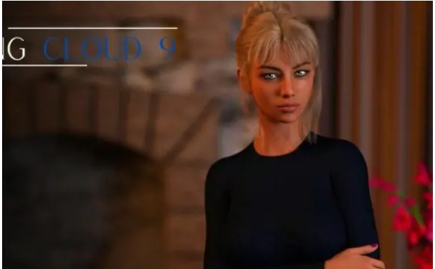 【PC/安卓/AI汉化/欧美/3D/沙盒/SLG游戏/8.3G】寻找云端九号 (Finding Cloud) Ver9 0.9.2 AI汉化版+PC+安卓+欧美3D沙盒SLG游戏+8.3G