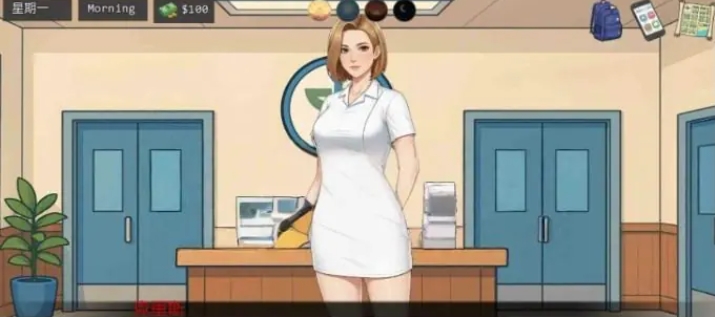 【PC/汉化/亚洲/2D/沙盒/SLG游戏/1.65G】山谷觉醒 (Valley Awakening) Ver0.25.00F 汉化版+亚洲2D沙盒SLG游戏+1.65G