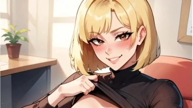 【PC/安卓/AI汉化/亚洲/2D/SLG游戏/1.2G】史蒂夫公司 (Company Steve) Ver0.8 AI汉化版 PC+安卓+亚洲2DSLG游戏+1.2G