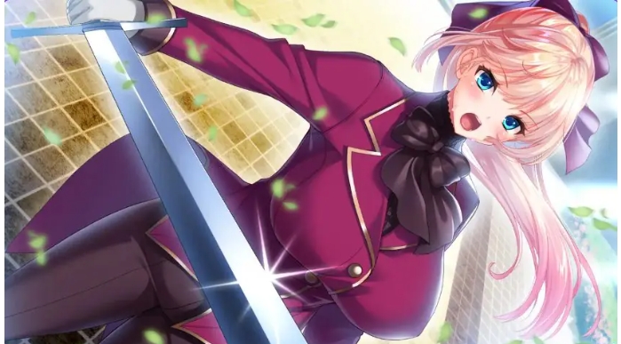 【PC/AI汉化/冒险/ADV游戏/4.50G】 妈妈×女儿EX ～为了不想嫁给领主贵族的女儿 AI汉化版+特典+DLC+全CG存档+冒险ADV游戏+4.50G