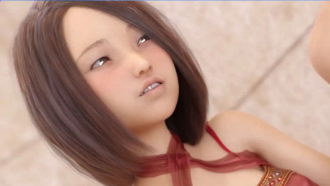 PC新作[日式SLG/病娇] 执恋之馆 執恋の館 AI汉化版+动画版+自带全回想 [5.10G]