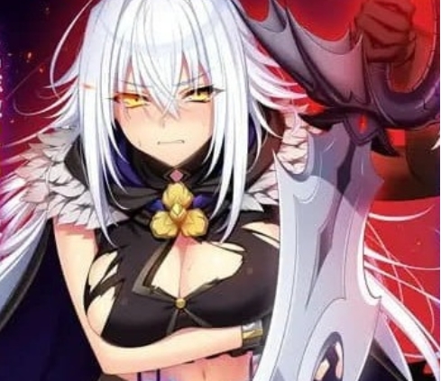 【PC/AI汉化/日系/2D/MTool/RPG游戏/9.8G】龙血～以龙的诅咒～Ver2.0.7 AI汉化版+日系2DMToolRPG游戏+9.8G