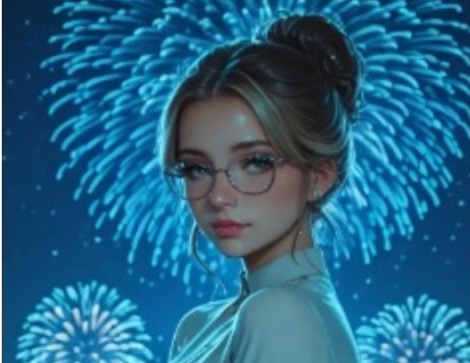 【PC/安卓/AI汉化/日系/2D/SLG游戏/710M】二人的故事 (Tale of Two) Ver0.4 AI汉化版+PC+安卓+日系2DSLG游戏+710M