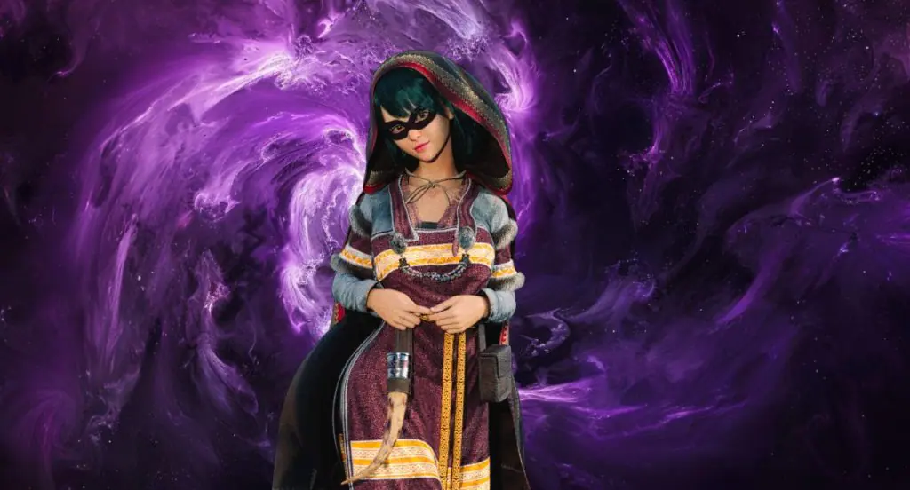 【PC/AI汉化/探索/RPG游戏/4.20G】 主宰意志 （マスターマインド） Ver1.07 AI汉化版+自带全回想+探索RPG游戏+4.20G