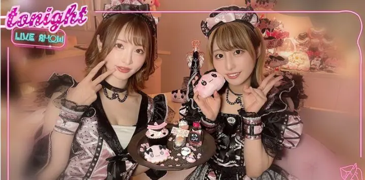 【PC/官中/亚洲/SLG游戏/36.6G】亚洲之子：东方之乡 V88GG 原作MOD整合版+PC+亚洲SLG游戏+36.6G