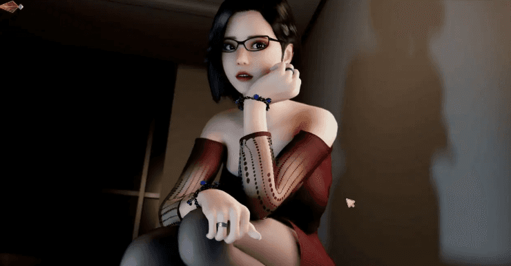 【PC/AI汉化/亚洲/SLG游戏/2.87G】愉悦人生1+4 (Joyful Life 1+4) Ver1.0.0 完结版+亚洲SLG游戏+2.87G