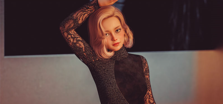 【PC/安卓/AI汉化/欧美/SLG游戏/7.13G】红樱花馆2 (Red Sakura Mansion 2) Ver2.28 AI汉化版+PC+安卓+欧美SLG游戏+7.13G