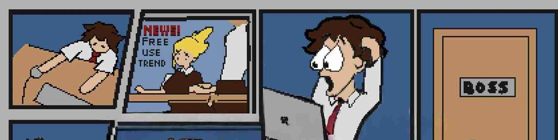 [沙盒RPG/像素动态] 自由使用办公室 Freeuse Office v1.0 生肉版 [140M]