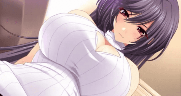 【PC/AI汉化/日系/ADV游戏/5.64G】姐姐×SHUFFLE！ (お姉さん×SHUFFLE！) Ver1.0.0 AI汉化版+日系ADV游戏+5.64G