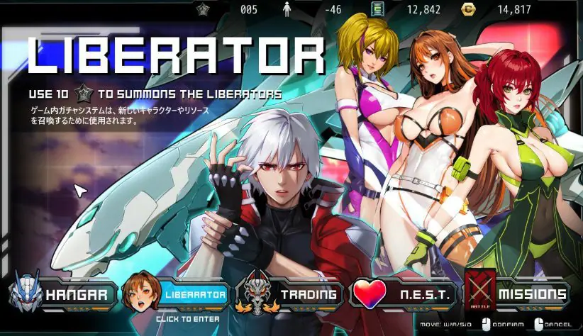 【PC/AI汉化/爆款/SLG游戏/2.80G】战斗核心：烈焰战队（BATTLERCORE: TEAM BLAZER） Ver1.0.7.2 AI汉化步兵版+爆款SLG游戏+2.80G