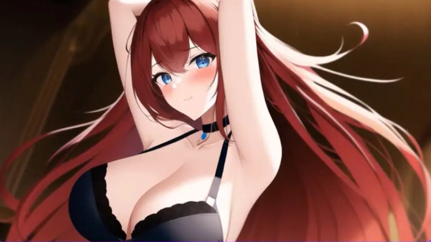 【PC/官中/日式/RPG游戏/1.0G】 国王寻爱 （Kings Love） Build.10686148 官中版+日式RPG游戏+1.0G