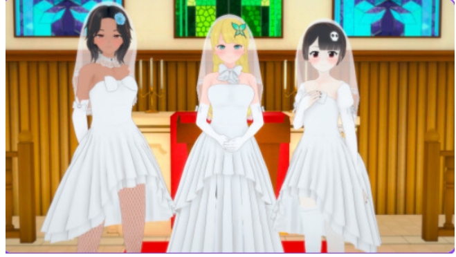 【PC/安卓/AI汉化/日系/SLG游戏/1.95G】信仰之约 （FaithBound） Ver1.10 AI汉化+PC+安卓+日系SLG游戏+1.95G