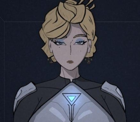 更新[互动调教SLG/恋母/全动态] 母亲的规矩 母の規則 Mother’s Rules v1.1 官中版+自带全回想 [580M]