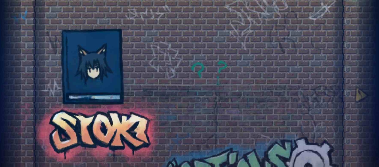 更新[探索ACT/恶魔] 绚烂永亡 Vivid Dead v0.4.1 官中版 [890M]