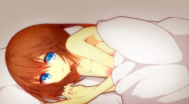 新汉化[日式ADV] 强盗，成为娼妓的小白脸↑↓ 強盗、娼婦のヒモになる↑↓ AI汉化版 [320M]