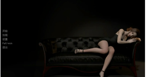 【PC/安卓/AI汉化/亚洲/SLG游戏/2.65G】禁忌思想 (Forbidden Thoughts) Ver0.4.5 AI汉化版+PC+安卓+亚洲SLG游戏+2.65G