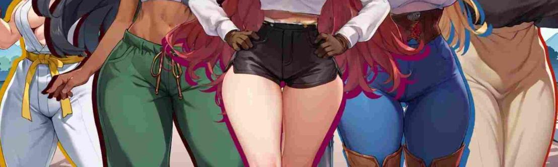 新作[冒险RPG/恶魔] 腐化公主 Corruptor Princess Arc2 v0.2.1+Arc1 v1.01 AI汉化步兵版 [1.0G]