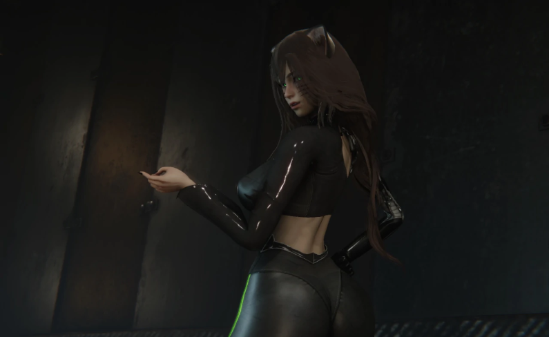 【PC/安卓/AI汉化/亚洲/SLG游戏/7.05G】星域奇航 (Astreon) Ch.2 Ver0.4.5 Part 1 AI汉化版+PC+安卓+亚洲SLG游戏+7.05G