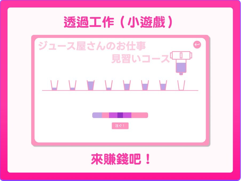 增添AZ[日式SLG/] 〜背德情境风俗店〜  072官中版 [PC+安卓670M]