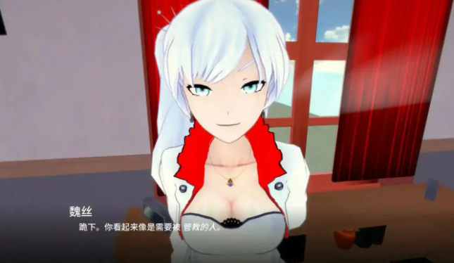 【PC/安卓/AI汉化/日系/SLG游戏/1.35G】梦境堕落 (Dream Corruption) Ver0.2.1 AI汉化版+PC+安卓+日系SLG游戏+1.35G